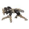 Transformers: Rise of the Beasts Generations Studio Series Core Class Action Figure Terrorcon Novakane 9 cm