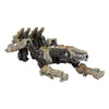 Transformers: Rise of the Beasts Generations Studio Series Core Class Action Figure Terrorcon Novakane 9 cm