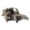 Transformers: Rise of the Beasts Generations Studio Series Core Class Action Figure Terrorcon Novakane 9 cm