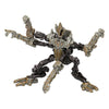 Transformers: Rise of the Beasts Generations Studio Series Core Class Action Figure Terrorcon Novakane 9 cm