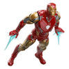 Hasbro - Marvel Studios - Marvel Legend - Iron Man Mark LXXXV