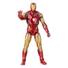 Hasbro - Marvel Studios - Marvel Legend - Iron Man Mark LXXXV