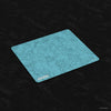 Masters of the Universe: Revelation™ Mousepad Heroes and Villains 25 x 22 cm