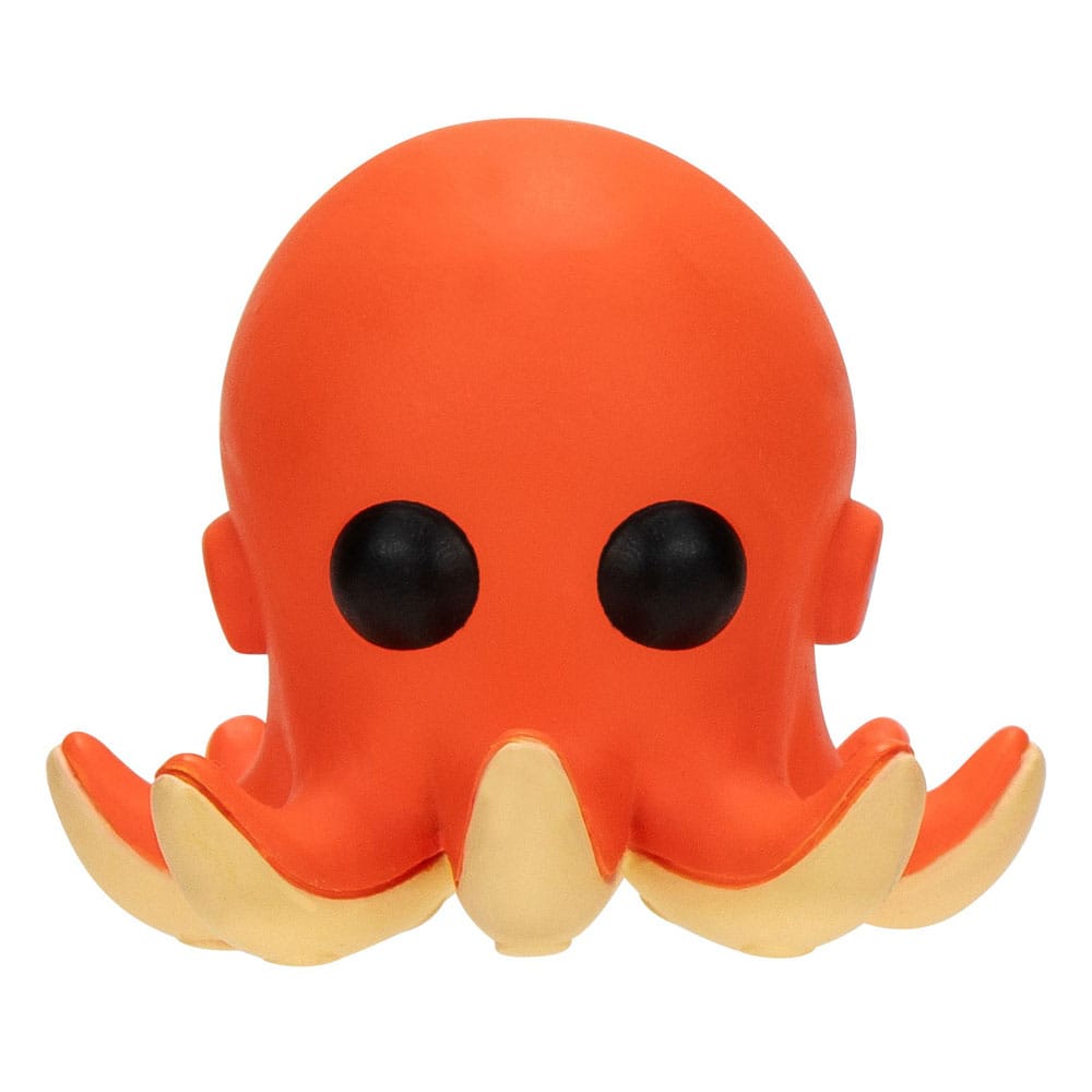 Adopt Me! Figure Set Figure 6-Pack Into the Sea