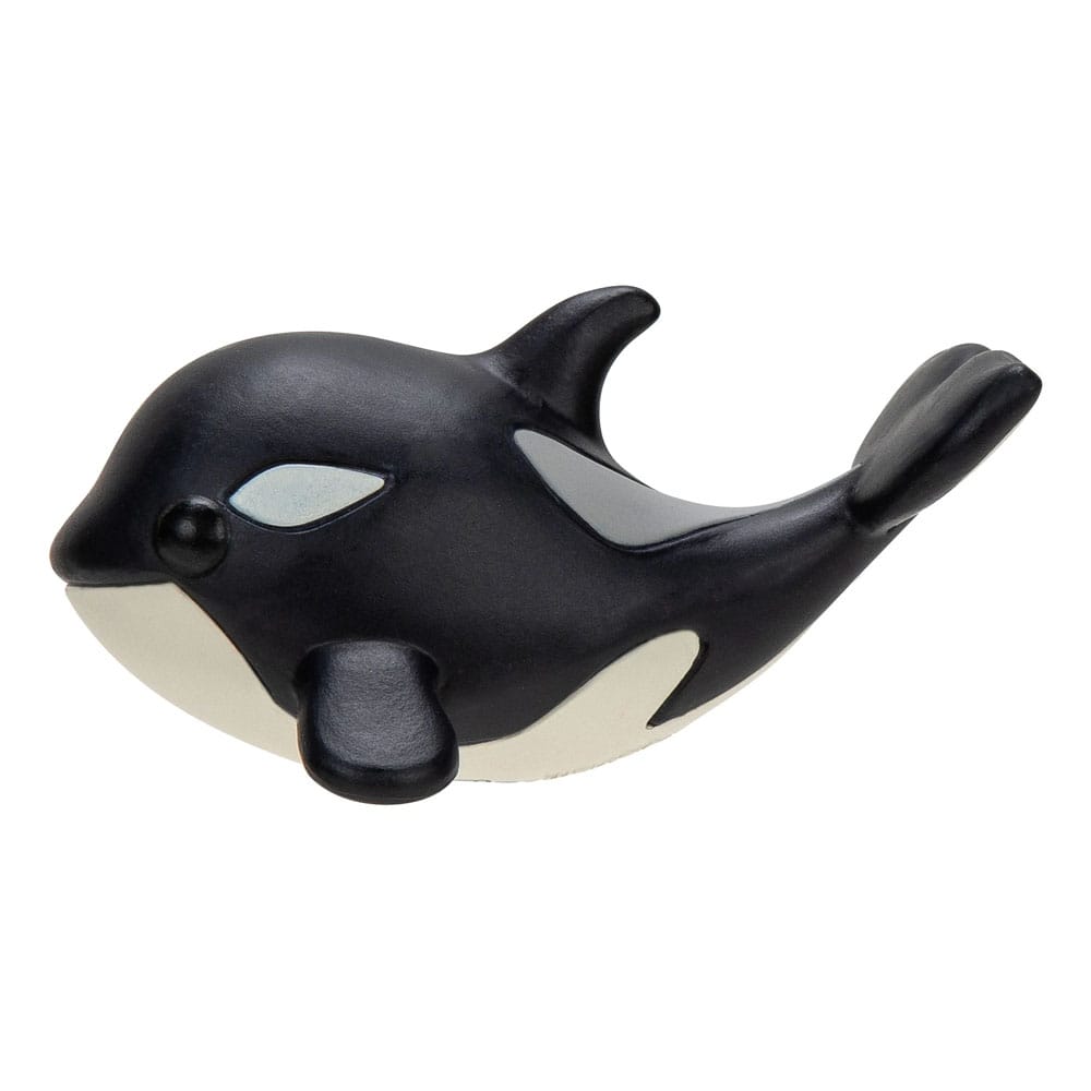 Adopt Me! Figure Set Figure 6-Pack Into the Sea