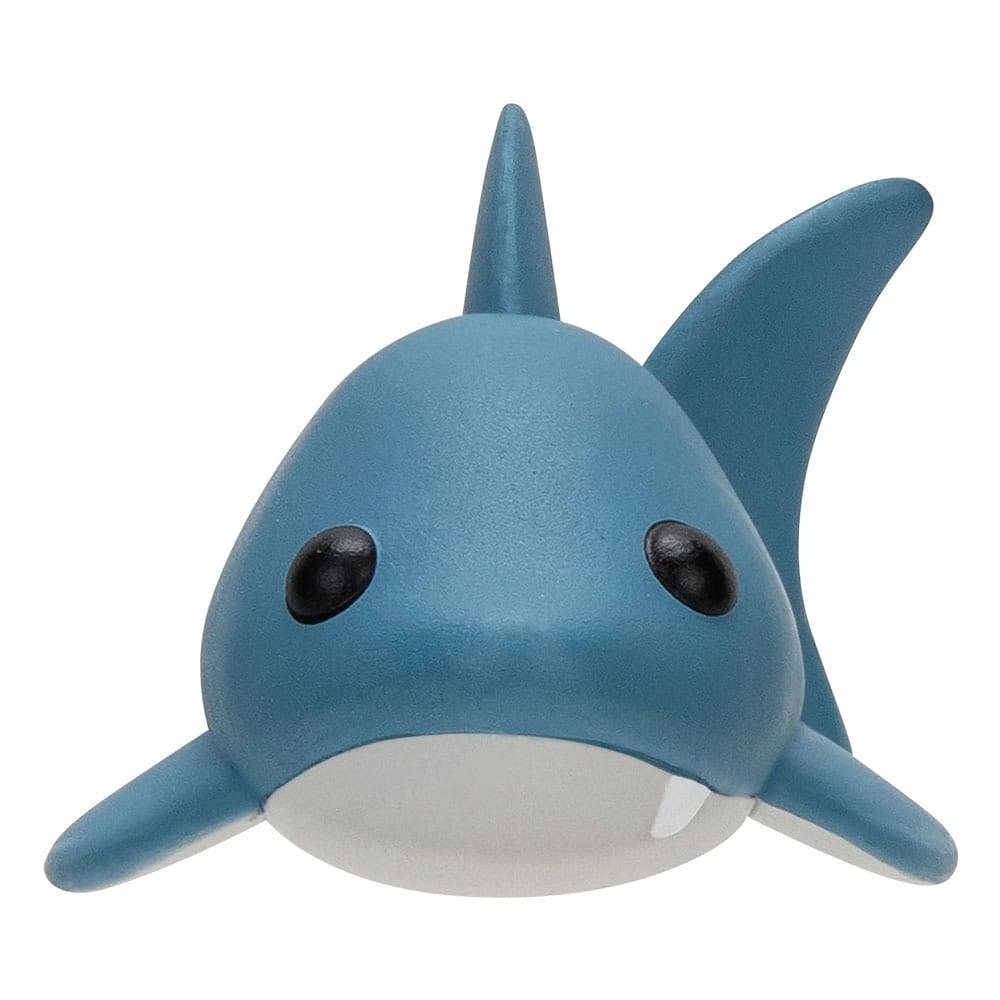 Adopt Me! Figure Set Figure 6-Pack Into the Sea