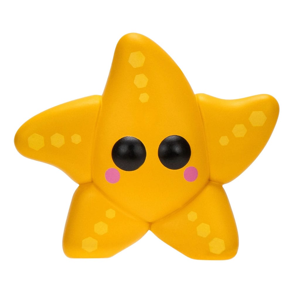 Adopt Me! Figure Set Figure 6-Pack Into the Sea