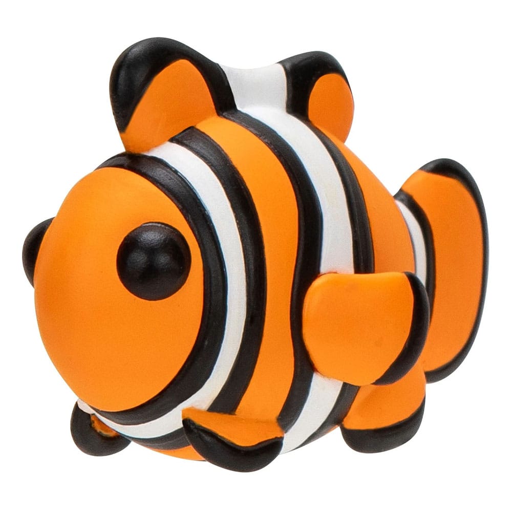 Adopt Me! Figure Set Figure 6-Pack Into the Sea