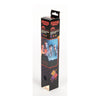 Stranger Things Mousepad Best Friends 27 x 32 cm