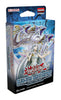 Yu-Gi-Oh! - Structure Deck - Blue-Eyes White Destiny - Display (8) - ITA
