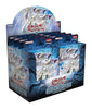 Yu-Gi-Oh! - Structure Deck - Blue-Eyes White Destiny - Display (8) - ITA