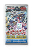 Yu-Gi-Oh! TCG - Justice Hunters Booster Display (24) - Ita