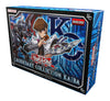 Yu-Gi-Oh! - Legendary Collection - Kaiba - ENG