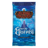 Flesh and Blood - TCG Part the Mistveil - Booster Display (24) english