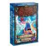 Flesh and Blood - TCG Part the Mistveil Blitz - Deck Collection english