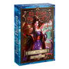 Flesh and Blood - TCG Part the Mistveil Blitz - Deck Collection english