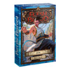 Flesh and Blood - TCG Part the Mistveil Blitz - Deck Collection english