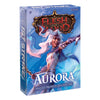 Flesh and Blood - 1st Strike - Decks Display (6) - ITA