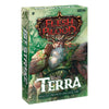 Flesh and Blood - 1st Strike - Decks Display (6) - ENG