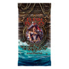 Flesh and Blood - High Seas - Booster Display (24) - ENG