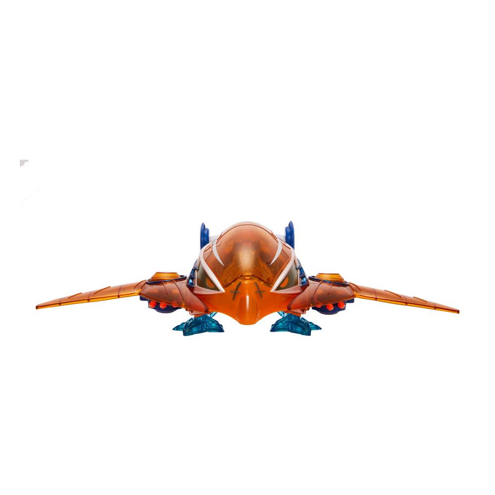 He-Man and the Masters of the Universe Vehicle 2022 Deluxe Talon Fighter