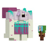 Minecraft Legends Action Figure The Devourer 24 cm