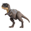 Jurassic World Epic Evolution Action Figure Wild Roar Ekrixinatosaurus