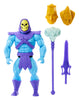 Masters of the Universe Origins Action Figure Cartoon Collection: Skeletor 14 cm