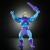 Masters of the Universe Origins Action Figure Cartoon Collection: Skeletor 14 cm