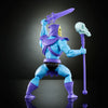 Masters of the Universe Origins Action Figure Cartoon Collection: Skeletor 14 cm