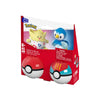 Pokémon MEGA Construction Set Poké Ball Collection: Piplup & Togepi