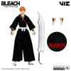McFarlane - Bleach: Thousand-Year Blood War Action Figure - Ichigo Kurosaki 18 cm