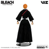 McFarlane - Bleach: Thousand-Year Blood War Action Figure - Ichigo Kurosaki 18 cm