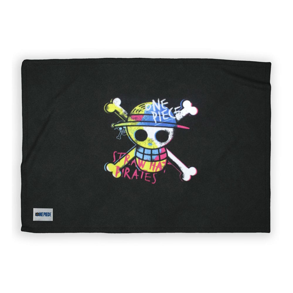 One Piece - Netflix & Chill - Gift Box
