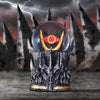 Lord of the Rings Snow Globe Sauron 18cm
