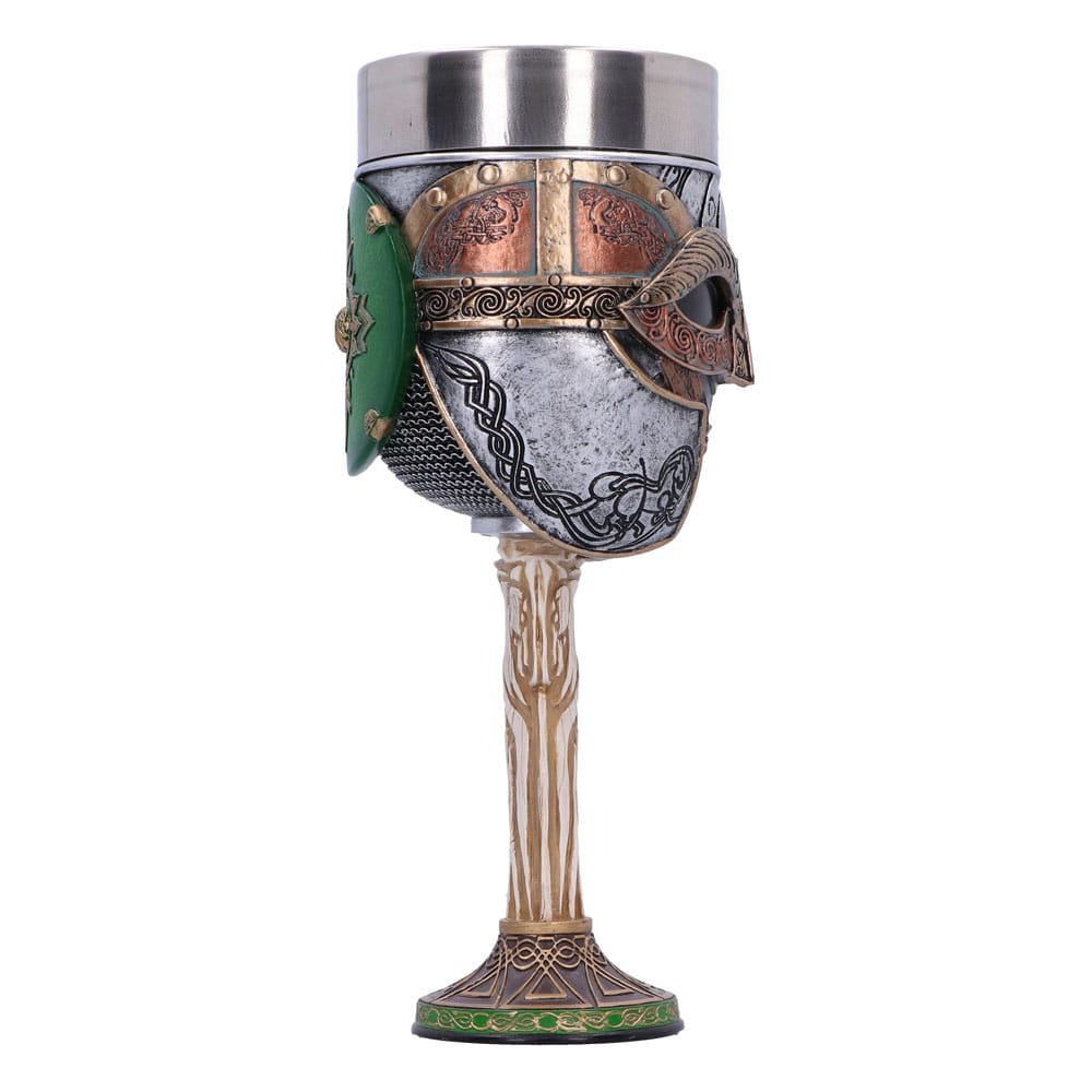 Nemesis Now - Lord of the Rings - IV Goblet Rohan