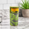 Halo CosCup Mug Master Chief