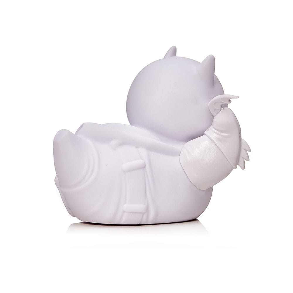 Numskull - DC Comics - Tubbz - PVC Figure - DIY Batman 10 cm