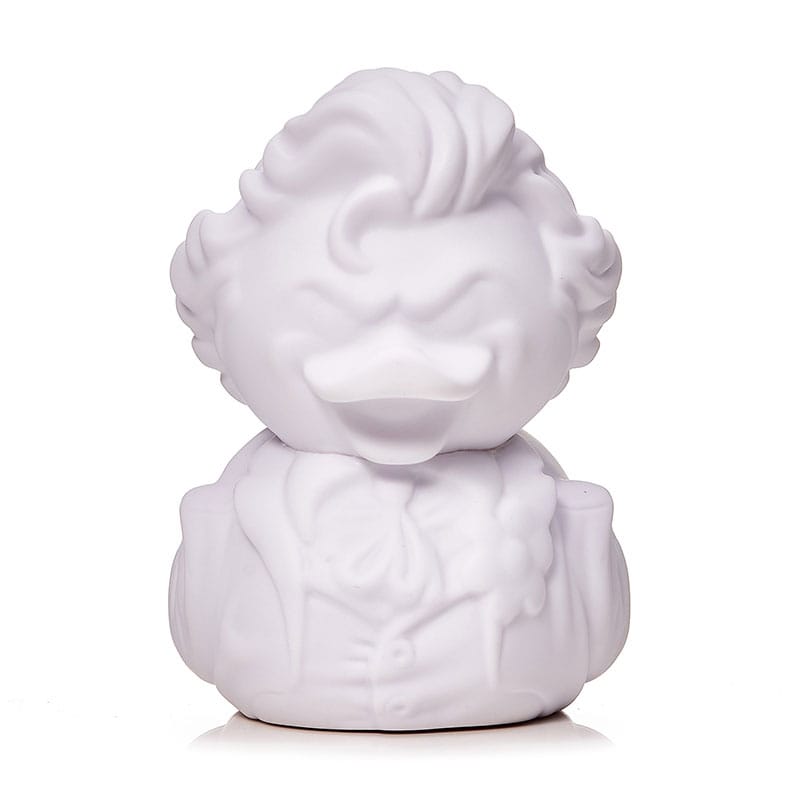 Numskull - DC Comics - Tubbz - PVC Figure - DIY Joker 10 cm