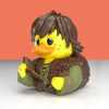 Numskull - How to Train Your Dragon - Tubbz - PVC Figure - Hiccup Haddock III 10 cm