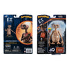 E.T. the Extra-Terrestrial Bendyfigs Bendable Figure E.T. 14 cm