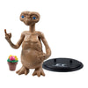 E.T. the Extra-Terrestrial Bendyfigs Bendable Figure E.T. 14 cm