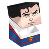 Ultimate Guard - Squaroes - DC Justice League™ - Superman™