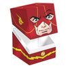 Ultimate Guard - Squaroes - DC Justice League™ - The Flash™