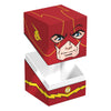 Ultimate Guard - Squaroes - DC Justice League™ - The Flash™