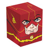 Ultimate Guard - Squaroes - DC Justice League™ - The Flash™