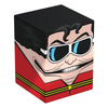 Ultimate Guard - Squaroes - DC Justice League™ - Plastic Man™