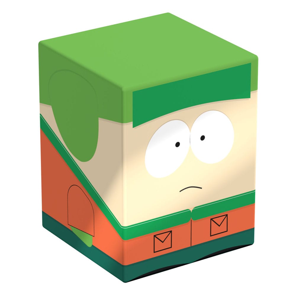 Ultimate Guard - Squaroes - Squaroe South Park™ - Kyle