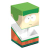 Ultimate Guard - Squaroes - Squaroe South Park™ - Kyle