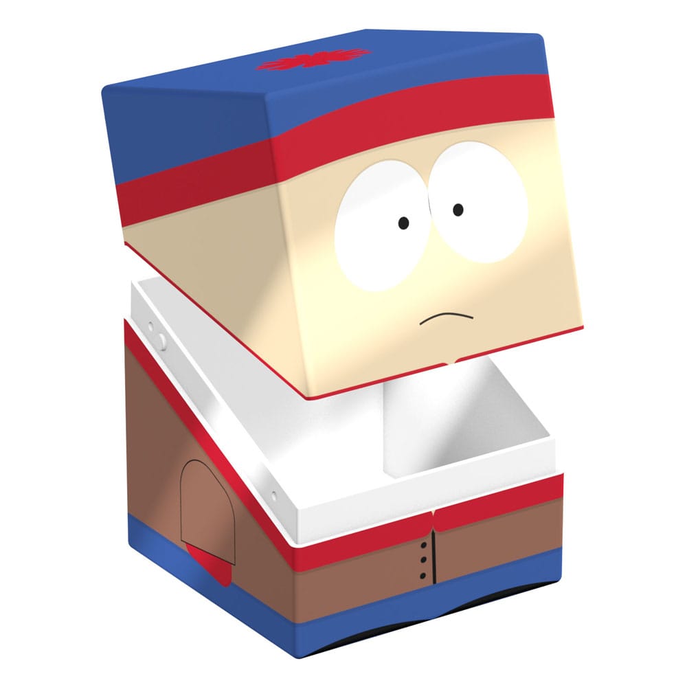 Ultimate Guard - Squaroes - Squaroe South Park™ - Stan